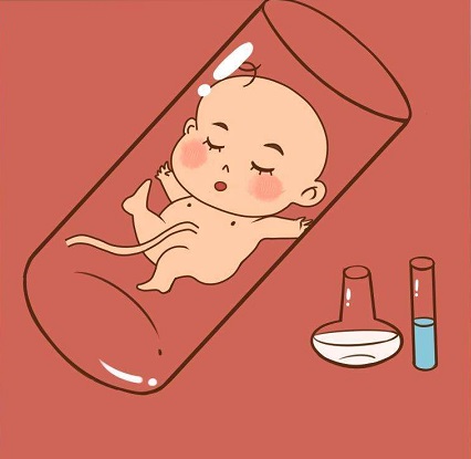 有偿同志供卵咨询怎么找生殖医学中心